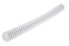 Cable Trunking - 7568859 - RS Components, Ltd.