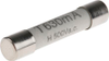 Cartridge Fuses - 414409 - RS Components, Ltd.