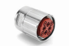 Industrial Circular Connectors - 6964474 - RS Components, Ltd.