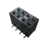 PCB Sockets - 2502921 - RS Components, Ltd.
