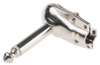 Jack Plugs & Sockets - 5489177 - RS Components, Ltd.