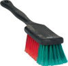 Scrubbing Brushes - 1889723 - RS Components, Ltd.