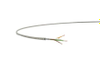 Twisted Pair & Multicore Data Cable - 4451749 - RS Components, Ltd.
