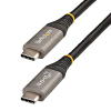 USB Cables - 2406250 - RS Components, Ltd.