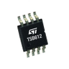 Op Amps - 2318087P - RS Components, Ltd.