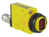 Photoelectric Sensors - 8601759 - RS Components, Ltd.