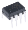 Optocouplers - 5473829 - RS Components, Ltd.