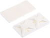 Cable Tie Mounts - 600931 - RS Components, Ltd.