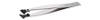 Tweezers - 2827503 - RS Components, Ltd.