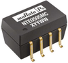 DC-DC Converters - 1620643 - RS Components, Ltd.