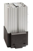 Enclosure Heaters - 1829855 - RS Components, Ltd.