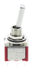 Toggle Switches - 7347022P - RS Components, Ltd.