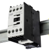 Contactors - 2508784 - RS Components, Ltd.