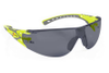 Safety Glasses - 2516246 - RS Components, Ltd.
