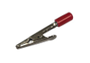 Crocodile Clips - 2081128 - RS Components, Ltd.