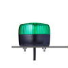 Beacons - 2440287 - RS Components, Ltd.
