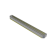 Arrays, Edge Type, Mezzanine (Board to Board) - BTS-100-01-F-D-A-ND - DigiKey