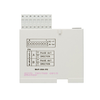 PLC Modules - 5528-SNAP-SCM-ST2-ND - DigiKey