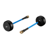 RF Antennas - 931-WCM.30.01D151-ND - DigiKey
