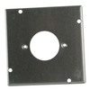 Wire Duct, Raceway Covers - 6308-RSL15-ND - DigiKey