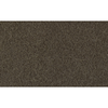 Abrasives and Surface Conditioning Products -- 19-7100051930-ND - Image