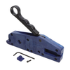 Wire Strippers and Accessories - BEL29629-ND - DigiKey
