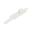 Specialized Connectors - 383079-1-ND - DigiKey