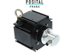 linear-sensors -- LT0-IPH00-02600-3F00-PRQ - Image