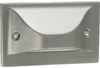 Landscape Ltg.-Step Lights - 624056 - Light Center (The)