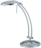 Lamps-Desk Lamps - 331930 - Light Center (The)