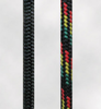 Cord -- 4mm Polyester Cord