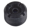 Laser Lenses - 1271544 - RS Components, Ltd.
