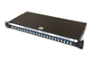 Fibre Optic Patch Panels - 2695023 - RS Components, Ltd.