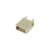 Heavy Duty Power Connector Inserts & Modules - 457209 - RS Components, Ltd.