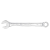 Spanners - 712529 - RS Components, Ltd.
