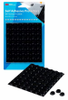 Anti-Slip Pads - 1925619 - RS Components, Ltd.