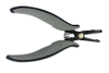 Pliers - 429699 - RS Components, Ltd.