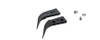 Tweezers - 2475561 - RS Components, Ltd.