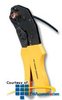Siemon Coaxial Crimp Tool -- RG-T
