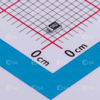 8W Resistor - 52-RC0805FR-0759KL - ERSAELECTRONICS PTE. LTD.