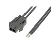 Cable Assembly - 450-2147531021 - ERSAELECTRONICS PTE. LTD.