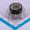 Logic IC - 507-EC21A1520401 - ERSAELECTRONICS PTE. LTD.