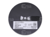 Automotive 88A Logic IC - 705-NLV17SZ86DFT2G - ERSAELECTRONICS PTE. LTD.