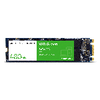 Memory IC and Storage Component - 504-WDS480G3G0B - ERSAELECTRONICS PTE. LTD.