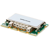 Ceramic Resonator Band Pass Filter, 1030 - 1090 MHz, 50Ω - CBP2-1060+ - Mini-Circuits