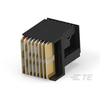 Specialized - 17-2332816-2-ND - DigiKey