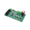 Evaluation and Demonstration Boards and Kits - 497-EVLSTDRIVE631N-ND - DigiKey