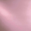 Pale Purple Solid Transparent, Thin Glass - 140.8SFL - Spectrum Glass Company, Inc.