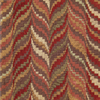Missoni Flame Stripe Fabric - R-Triton - Regal Fabrics, Inc.