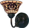 361-VA Sconces-Single Glass - 494887 - Capital Lighting, Inc.